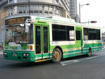 2150.JPG