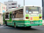 2150r.JPG