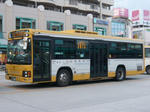 2120.JPG