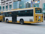 2120r.JPG