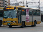 4715.JPG