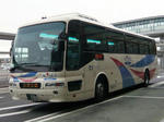 5337.JPG