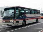 H615.JPG