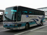 91-13.JPG
