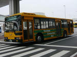 506.JPG