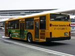 506r.JPG