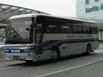 4104.JPG
