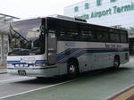 ryoso3773.JPG