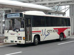 U-CITY.JPG
