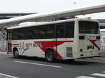 U-CITYr.JPG