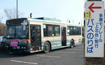 A5-85.JPG