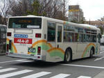 9-167r.JPG