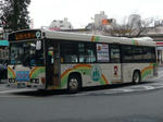 15-834.JPG