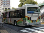 15-834r.JPG