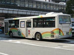 17-771r.JPG