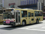 C40521.JPG