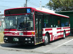 988.JPG