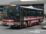 f519a22b.jpeg