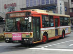A5788.JPG