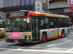 A1164.JPG