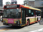 A1166.JPG