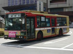 A5721.JPG