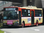 A5718.JPG