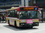 A5755-2.JPG
