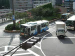shinjuku-1.JPG