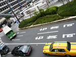 shinjuku-2.JPG