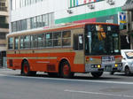 324.JPG