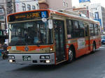 313.JPG