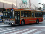 312.JPG
