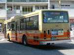 312r.JPG