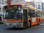 314.JPG