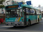 2008.JPG