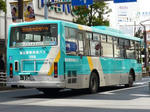 2008r.JPG