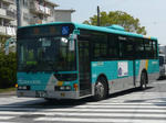 2009.JPG