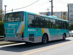 2012r.JPG