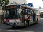 N-720.JPG
