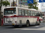 N-720r.JPG