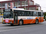 9478.JPG