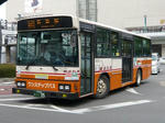 9608.JPG