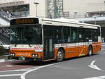 9622.JPG