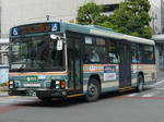A0-707.JPG
