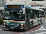 A3-947.JPG