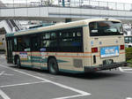 A3-947r.JPG