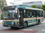 A8-286.JPG