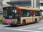 A2951.JPG