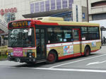 A10651.JPG